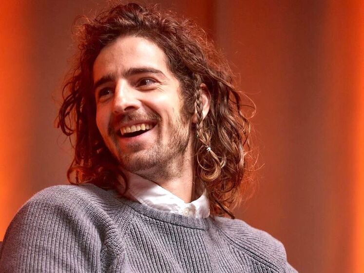  dantes ������ ���������� �������� �������� ���������� ����� 