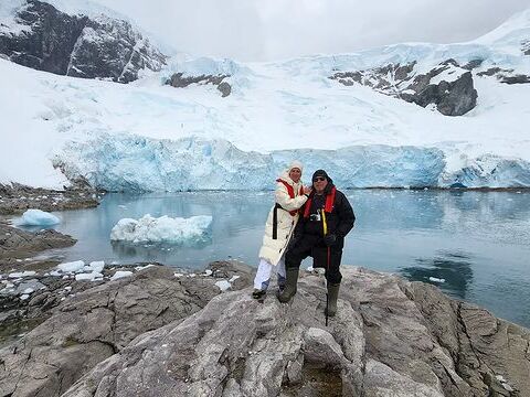  ��������� ����� ������� ������� ��������� ���� 