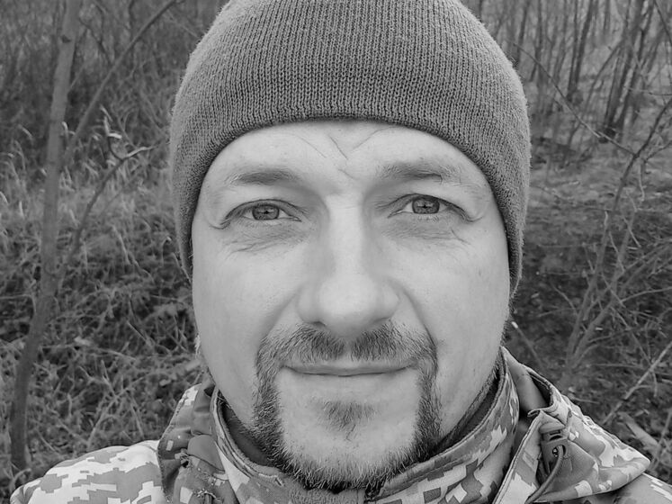 ����: gordonua.com