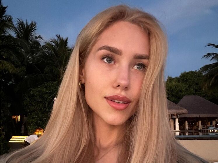  �������� ������� ������ ����� 