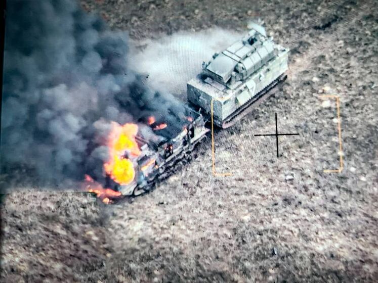  �������� ����������� ����������� ������������ ��� ���������� ������ ����������� 