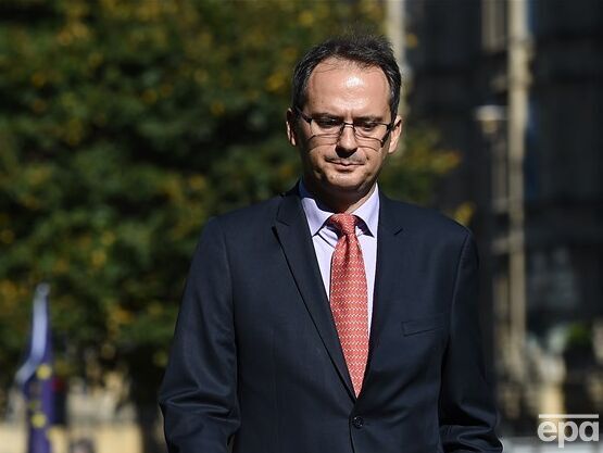  ������ ������� ����� ������� ��������� ������ ���������� ��������� 