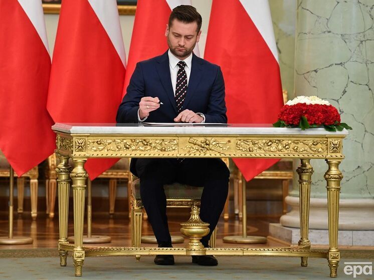  ��������� 2024 ������ ������������� ����� ������� ������ ������ 