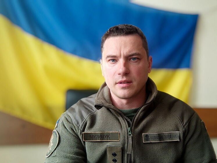  �������� ����� ������� ����������� ������� ���� ������������� ������ 