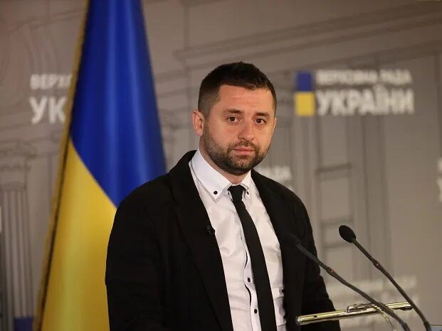  ���� ����������� ��������� ������� ����� �������� ������� ������������ 