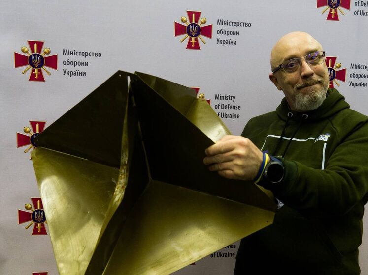 ����: gordonua.com