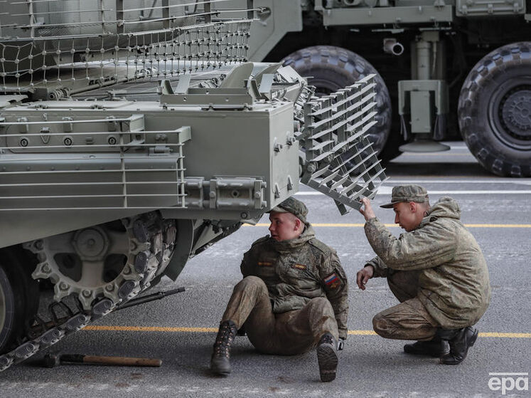  �������� ��������� ������� ������ ���� ������ ������� ������� 