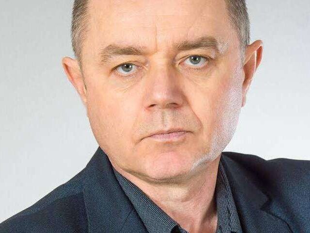  ������� ������� ������ ������� 100 ������ ������������ 1000 