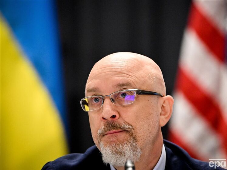  ������ �������� ������ ���������� ���������� ������ ������������ ���������� 