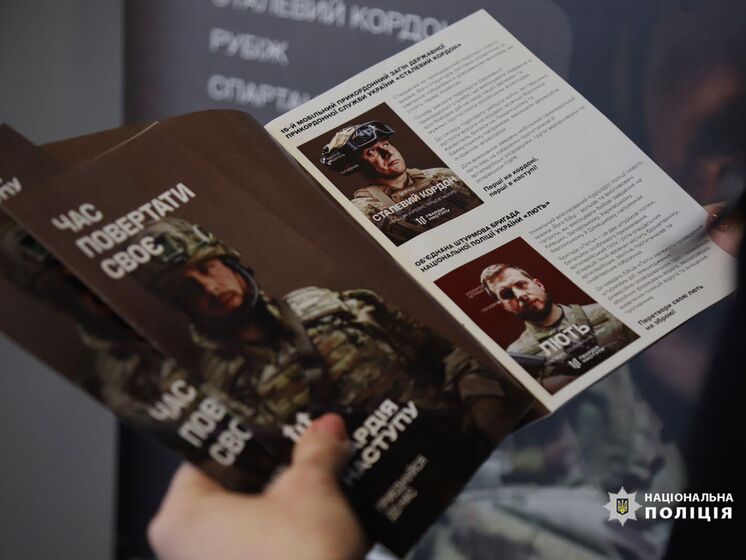  ����� ���� ���� ��������� ������ ���������� ����������� ���� 