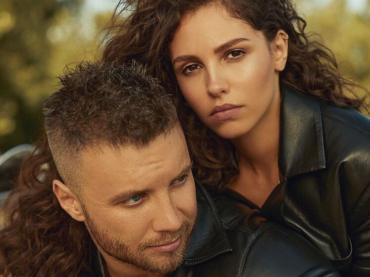  ������ ������ �������������� ��������� ���� ������ ������� ������ 