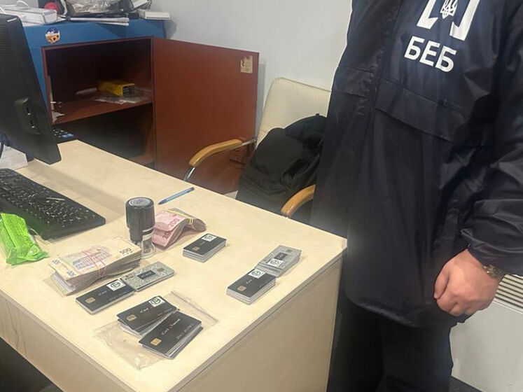  �������� ���� ���������� ������������� ���� ������������� ������������ ��������� 