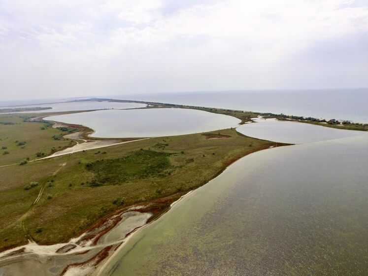  ���������� �������� ������� ����������� ����������� ������ ����������� ���� 