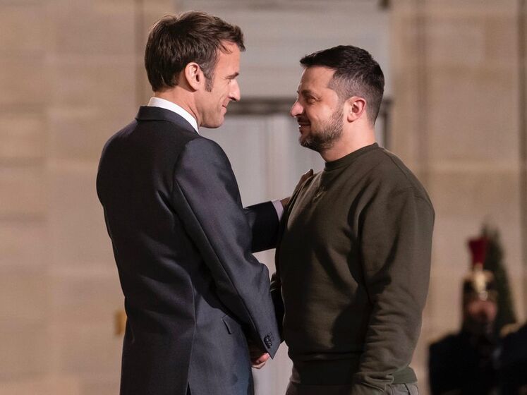  ��������� ������� ������ ��������� ����� ��������� ������� ����� 