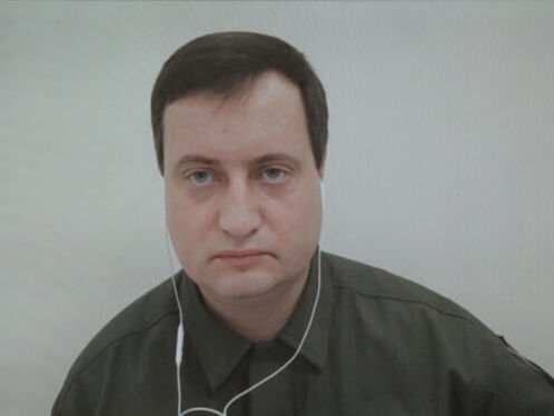 ����: gordonua.com