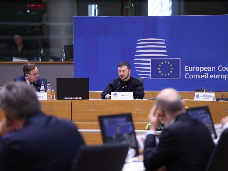  ��������� ������ ���������� �������� ����������� ��������� ���� �������������� 