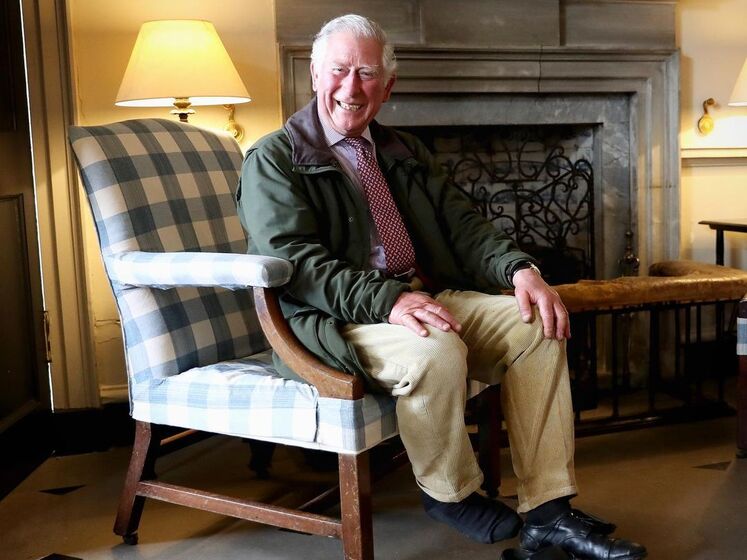  ���������� ����� ����� ���� ������ iii ��������� ������������� 