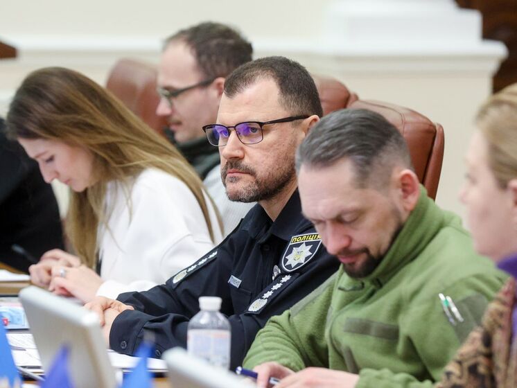  ������ ������ ������� ������������ ����� ��� ������� 