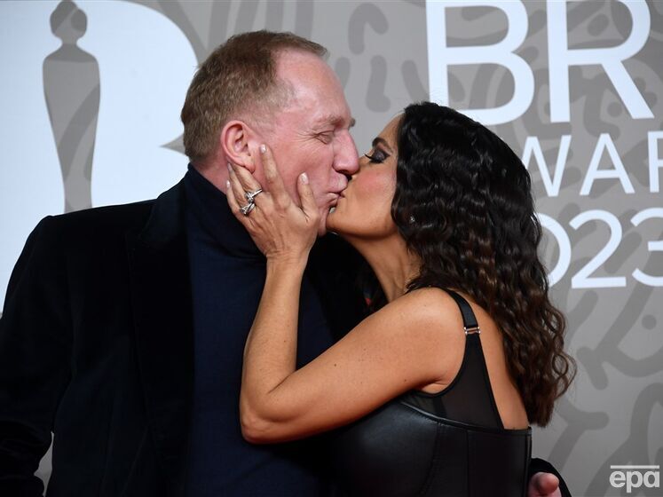  ����� ����� ��� ����� ��� ������ ����� ����� 