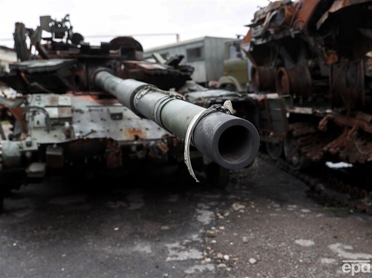  900 ���������� ������ ������������� ������� ��� ����������� ������ 