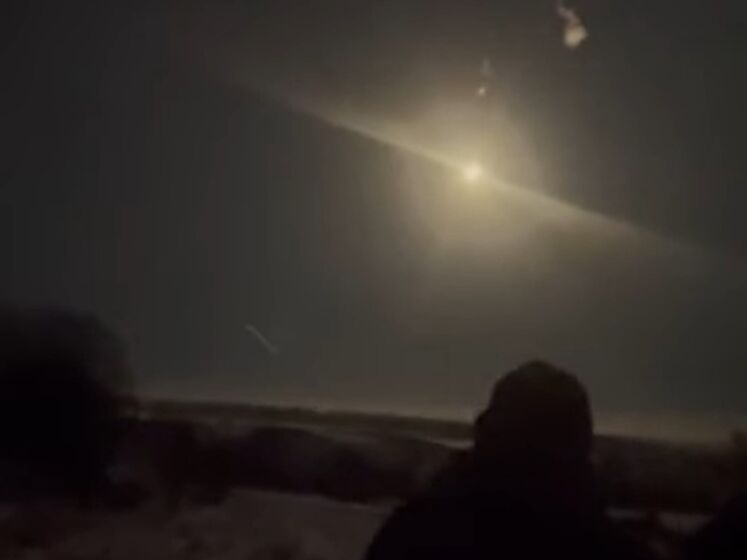  ���� �������� �������� ��������� ������� ����� ������-��������� shahed 