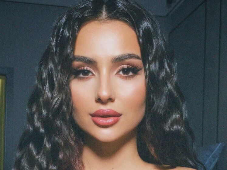  ������� ������ �������� ����� ����� 