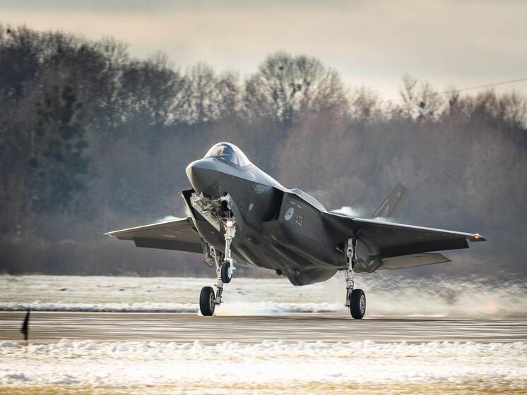  ������������� f-35 ����������� ��������� ��������� ���������� ������� �������� 