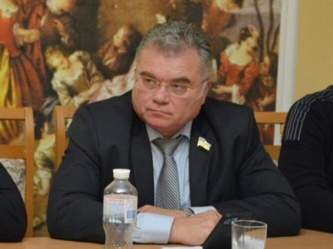  �������� ��� ���������� ������ ������ ���������� ��������� 