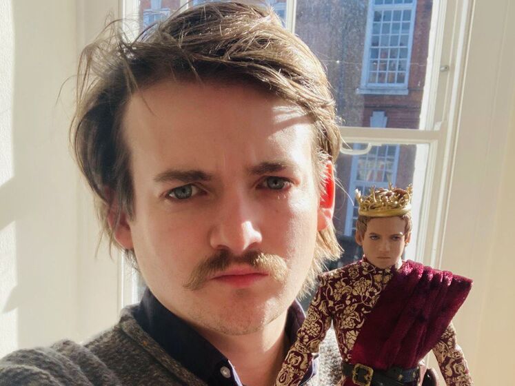 ����: gordonua.com