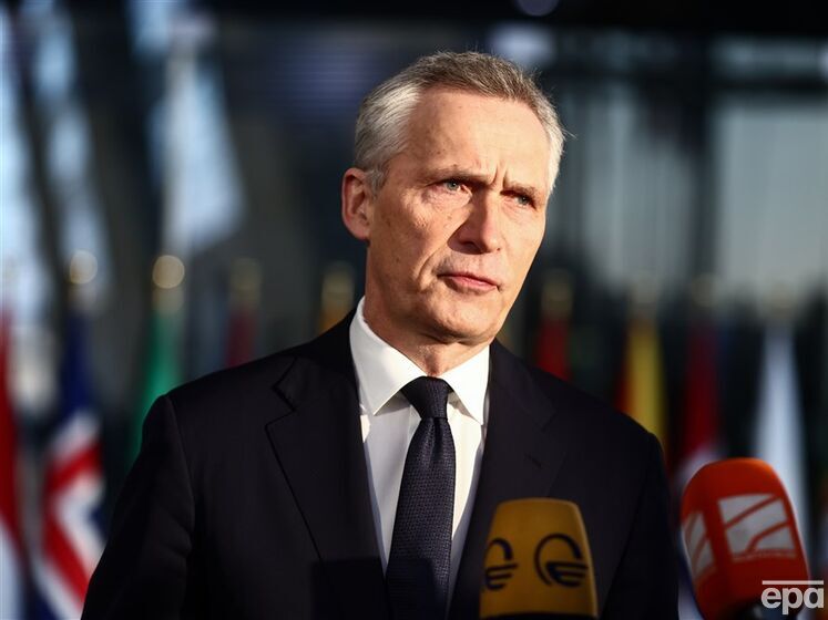  ����������� ��������� ������� ����� �������� �������������� ������ 