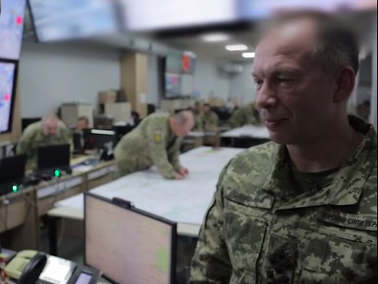  ����� �������� ������� ������������ ����� ������ ������� ���������� 