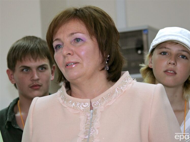  ���-���� ������ �������� ����� ������� ������������ ������� �������� 