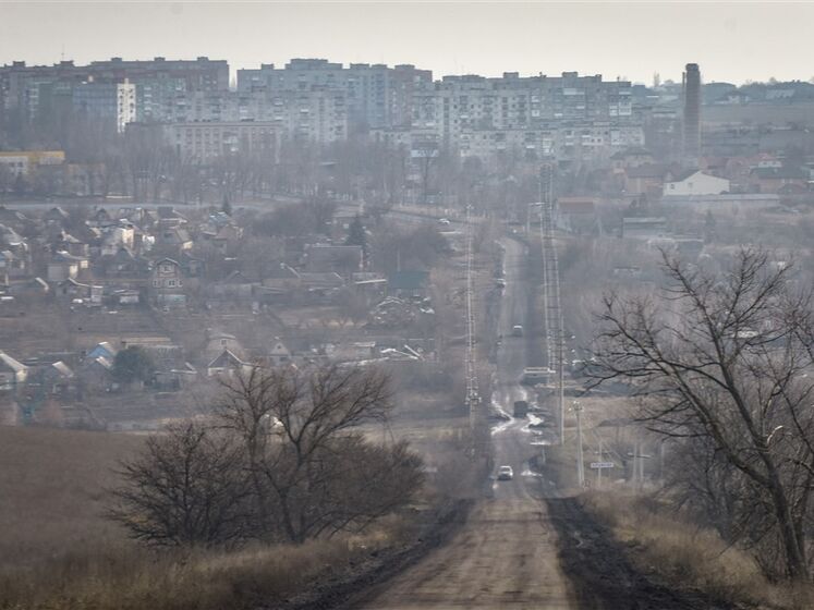  ������� ������� ��� �������� ��� ����������� ������� �������� 