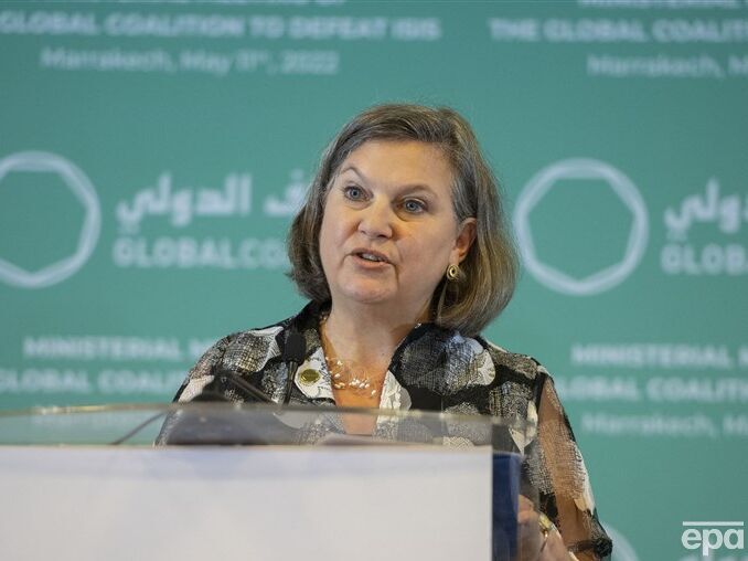  ���������� ������ ���������� ������ �������� ��� ��������� ������� 