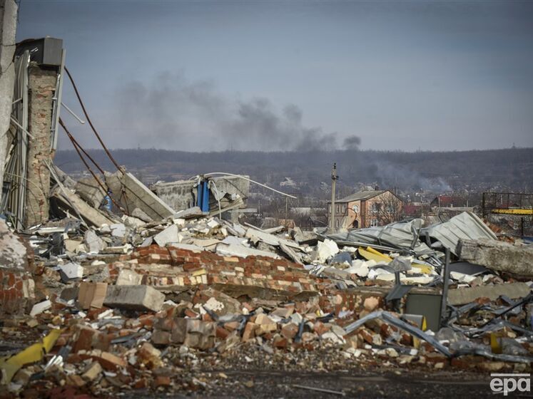  ����� �������� ������ ��������� 