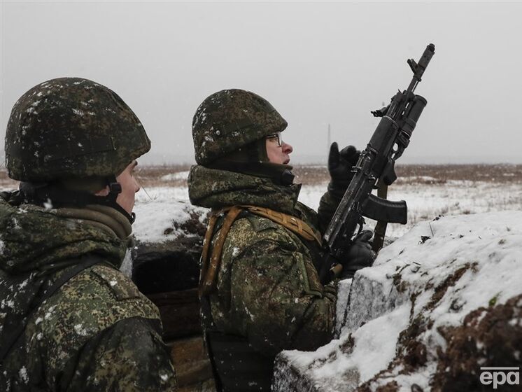  ��������� ��������� ������� ������ ����������� �������� 