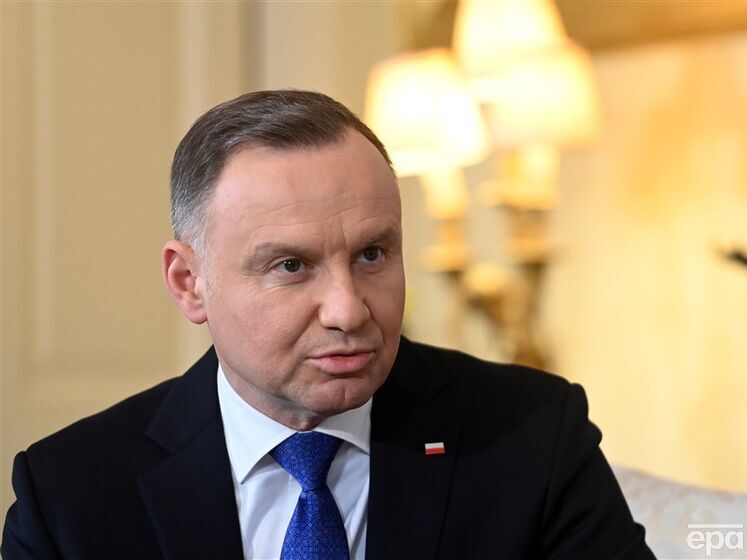  ���� ������ ����������� ��������� ������� 