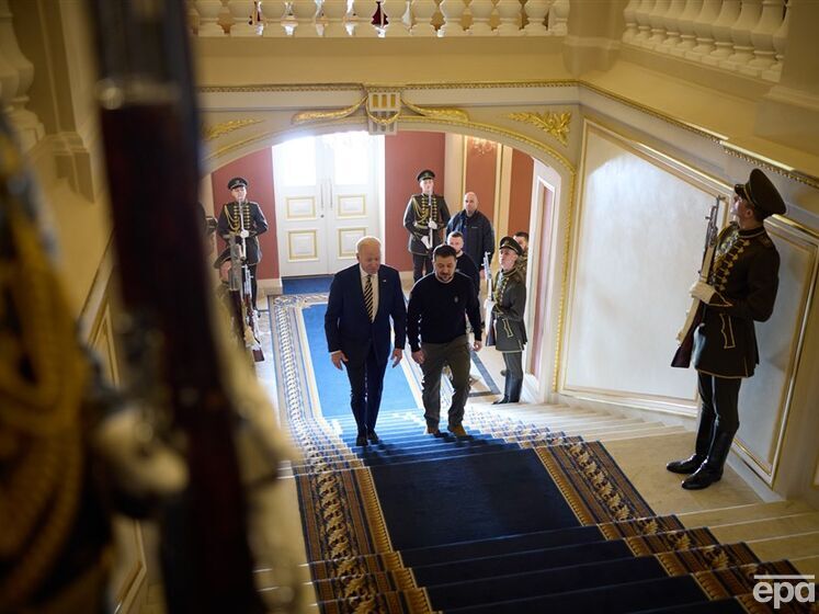  ������ ������� ��������� �������������� ���� ������ ������ ��� 