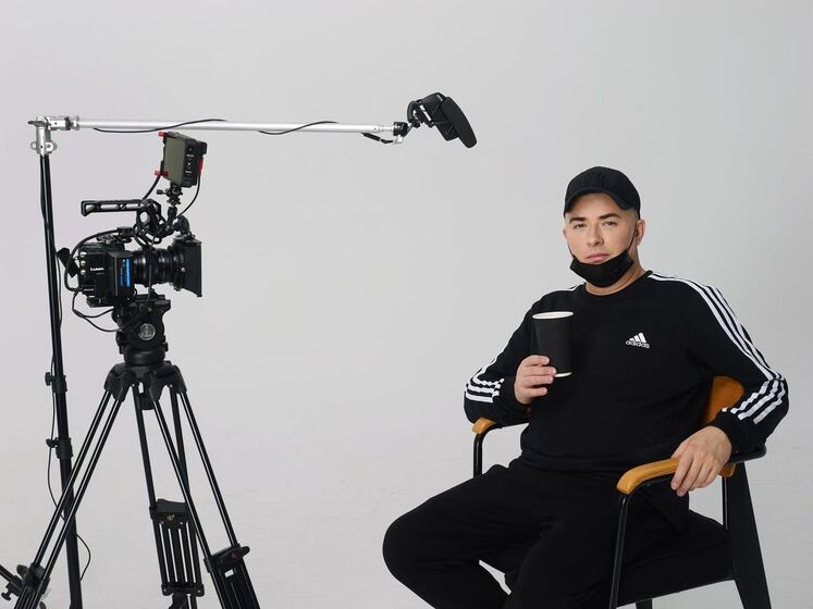  ������� ������� ����� �������� ������� ������ ������ ������� 