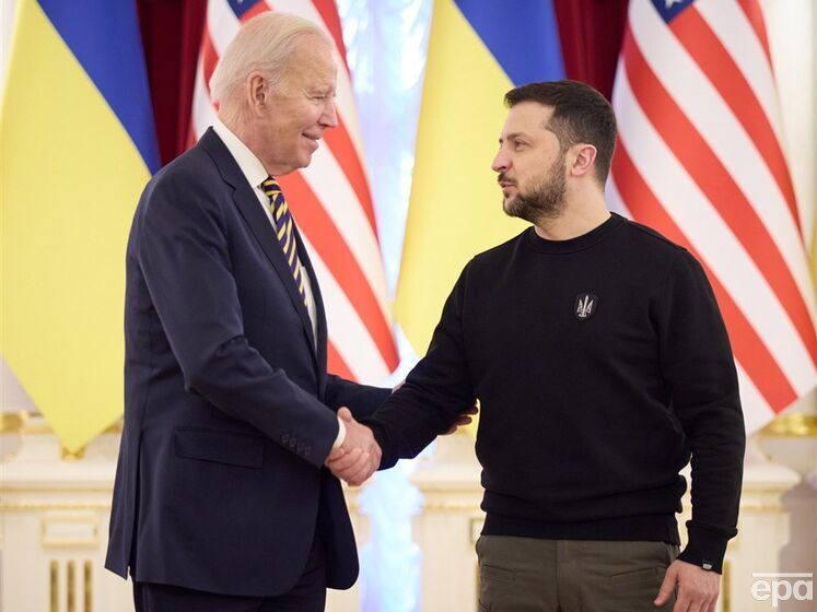  �������� ��������� ������ ����������� ������� ���������� 