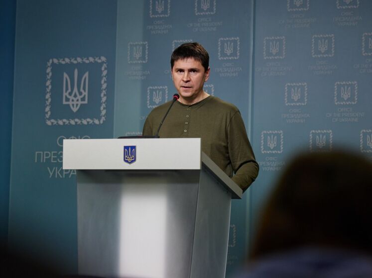  ������ ��������������� ����������� ����� ���������� ���������� ����� ���������� 