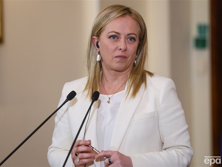  ������� ������ ���� ������ ������� ���������� ����� ������ 