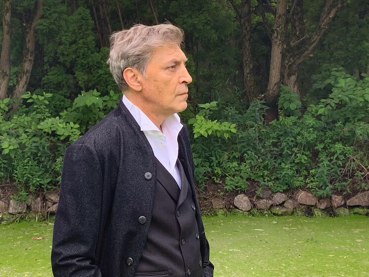 ����: gordonua.com