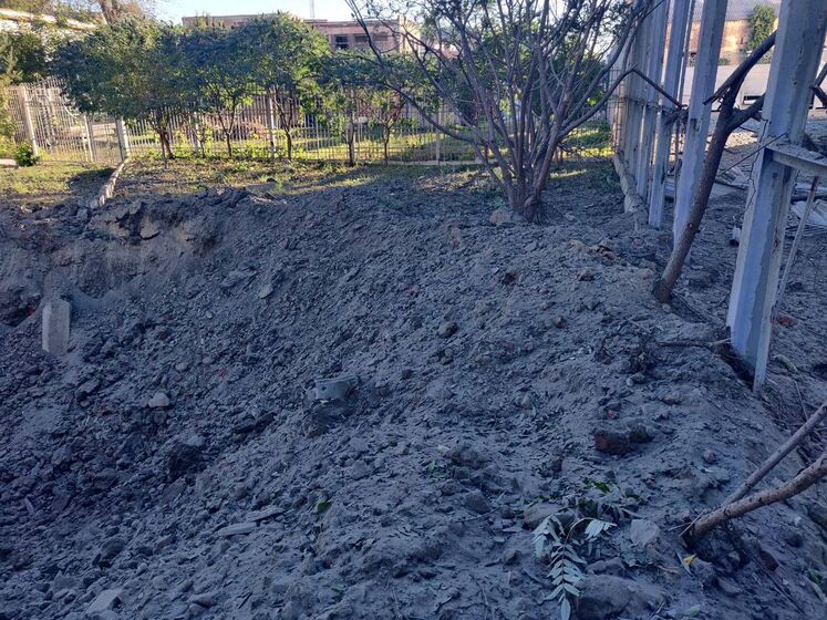  ��������� ������������ ������� ���������� ������ ������� ������ ������ 