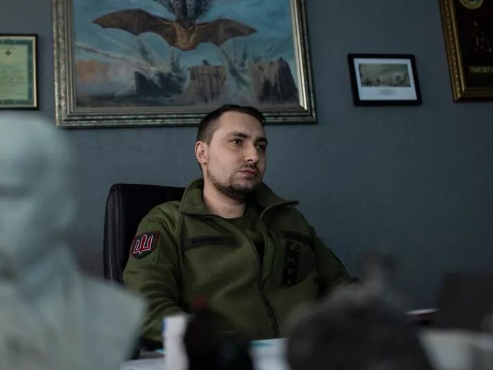  �������� �������� ������� ������� ����� ������� ������� 