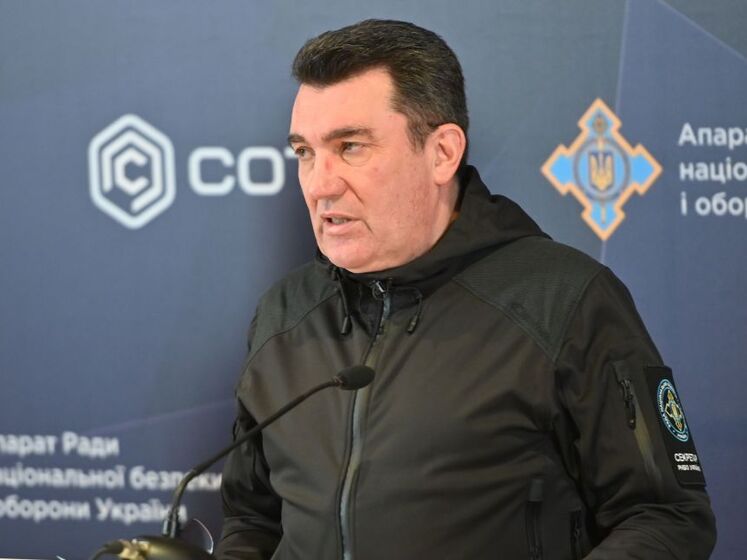  ���������� �������� �������� �������� ����� ������� ���������������� ������ 