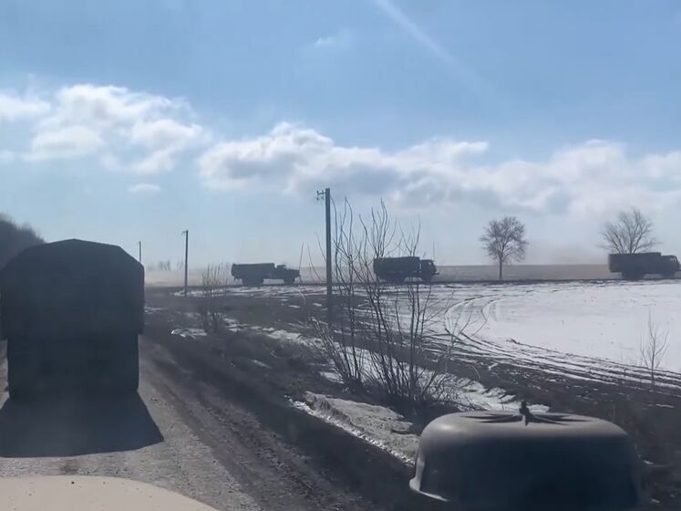  ������������ ���������� ������� ������������ �������� ����������� ��������� ����� 