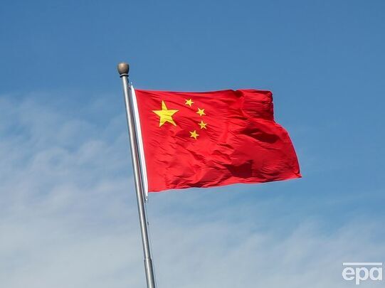  ����� ����������� ������ ���� ������� ������������ ����� ������� 