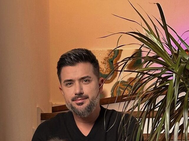  45-������ ������������ ������� �������������� 