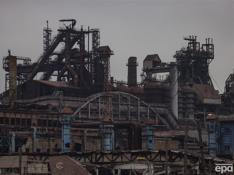  ��� �������� ������ ���������� �������� ������ ��� ������ 